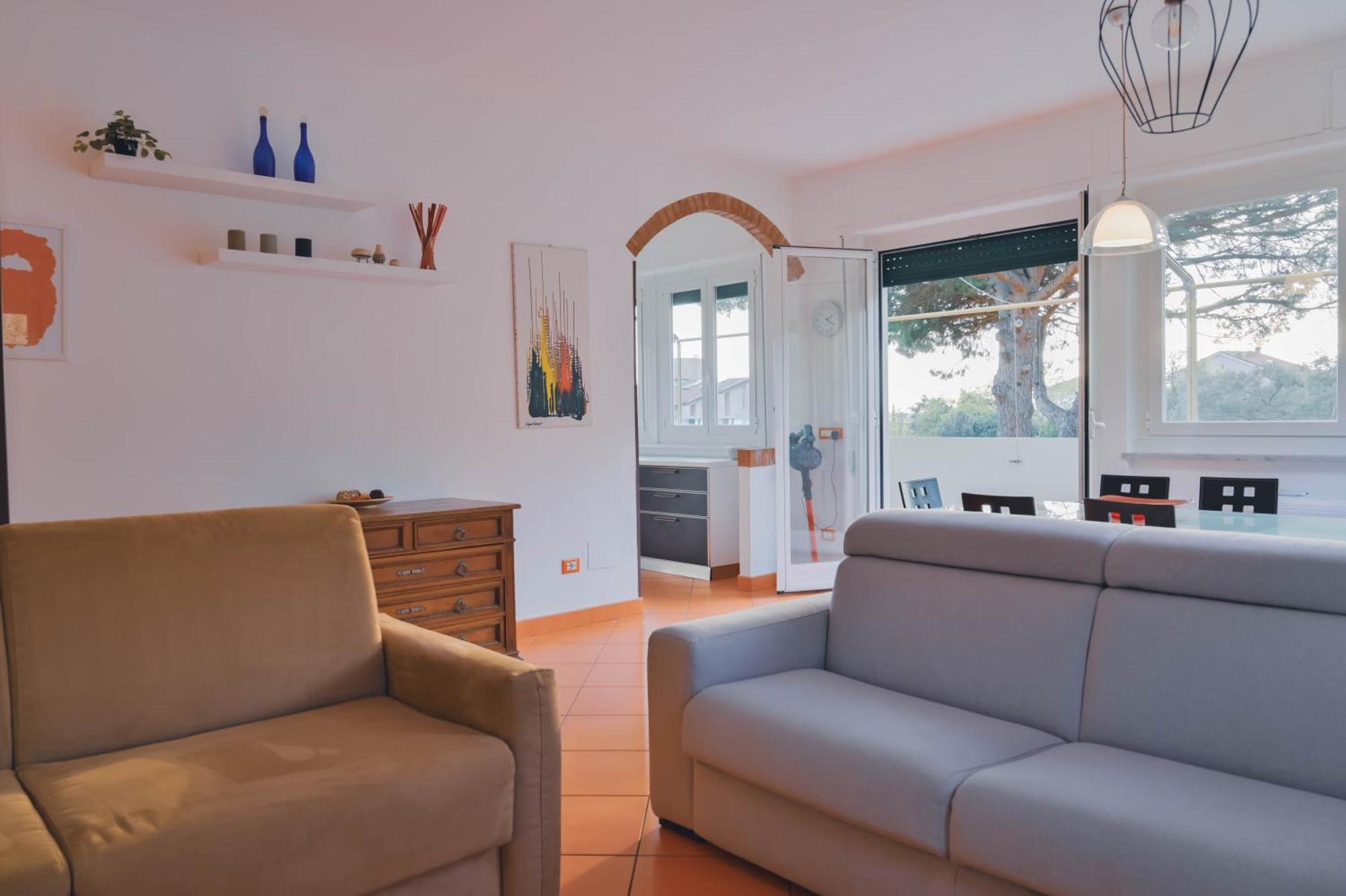 Artemisia Sestri Levante Exterior foto